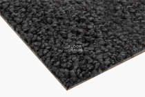 Desso Marvel 9990 фото 5 | FLOORDEALER